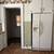 3-Bedroom Home with Large Lot 9 thumbnail