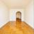 Spacious 1BR Apartment – $2200 (Heat & Water Included) 5 thumbnail