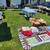 HugegHuge yard sale 21 wilden drive west 2 thumbnail