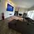 Large Comfortable Sectional Couch – Good Condition 6 thumbnail