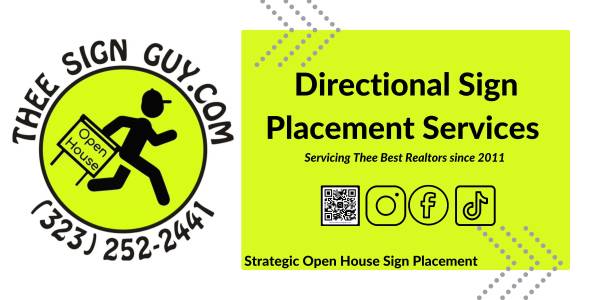 LOOKING FOR DRIVERS! 1