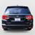 2024 Honda Odyssey Certified Touring Minivan, Passenger 6 thumbnail
