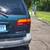 98 Toyota Sienna Runs great 4 thumbnail