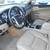 2014 Chrysle 300  4dr Sedan, Great Condition, Free Warranty! 10 thumbnail