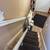 Handicare 1100 Straight Stairlift 3 thumbnail