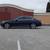 2015 Mercedes-Benz C 300 4MATIC Luxury Sedan sedan 19 thumbnail