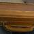 Vintage F.E Olds & Sons Ambassador flute 5 thumbnail