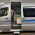 Mercedes Sprinter 2013 Leisure Traval RV 6 thumbnail