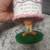 Bobble Figurine 4 thumbnail