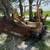 Vermeer trencher & backhoe 1 thumbnail