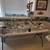Packed House Estate Sale – Vintage Items, Glass, Furniture & Tools! 19 thumbnail