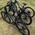 24” Trek  Kid’s Bikes Tuned & Ready to Ride Like New Condition 2 thumbnail