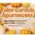 🌴 Palm Garden Living – $99 Moves You In + Rest of September FREE! 1 thumbnail