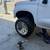 22” Billet wheels 6 Lug brand new 2 thumbnail