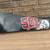 ADAM WAINWRIGHT #50 GUITAR 1 thumbnail