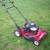 SNAPPER - 5 HP Self Propelled Gas Mower 2 thumbnail