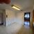3 Bedroom 2 Bathroom with Parking for rent by owner 2 thumbnail