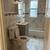 1 Bedroom 1 Bath Quiet Queens Neighborhood 4 thumbnail