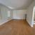 2-STORY HOUSE WITH 3 BEDROOMS 1 BATH, BACKYARD AND PARKING !! 2 thumbnail
