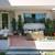VILLA DELLE ORCHIDEE-Monte San Quirico-LUCCA 19 thumbnail