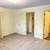 Timeless Two Bedroom >> Near Multiple Schools // Lots of Counter Space 12 thumbnail