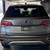 2022 Volkswagen Taos VW SE Sport Utility 4D SUV 4 thumbnail