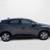2020 Honda HR-V  EX SUV 4 thumbnail
