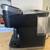 Keurig K-Duo Single Serve K-Cup Pod & Carafe Coffee Maker - K Duo 5100 8 thumbnail