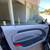 2007 Chrysler PT Cruiser 9 thumbnail