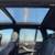 2023 BMW X5 xDrive40i 17 thumbnail