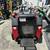 2025 Stag TL425 Skid Steer 7 thumbnail