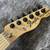 2011 Fender Telecaster Thinline 3 thumbnail