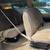 2012 Ford van e350 5 thumbnail