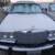 Mechanics Special - 1974  Mercedes Benz 450SEL 1 thumbnail