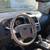 2010 Ford Edge Suv Automatic clean 6 thumbnail