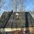 OD ROOFiNG LLC 4 thumbnail