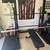 Complete Garage Gym – Rogue, Eleiko, Texas Power Bar 1 thumbnail