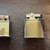 1960's vintage fluid lighters lot of 11 various prices please look 14 thumbnail