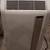 [9] Assorted Portable Air Conditioners EXCELLENT CONDITION 24 thumbnail