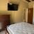 2Bed/2 Bath fully furnished house near Hull Bay W/ Generator 5 thumbnail