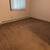 Large 1 bedroom with heat, garage Wis. Rapids 2 thumbnail