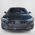 2022 Audi S5 Sportback AWD All Wheel Drive Premium Plus Hatchback 2 thumbnail