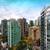 27th Floor Spacious Condo in an Iconic Building 13 thumbnail