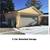 3 bedroom UPPER duplex 8 thumbnail