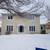 Siding Replacement ---Vinyl --- LP Smartside Monthly payments!! 4 thumbnail