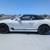 2024 Bentley Continental GT Mulliner W12 AWD All Wheel Drive 5 thumbnail