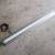 Shop lighting fixture 4ft 1 thumbnail