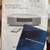 Bose Wave Music System III w Bluetooth Adaptor 2 thumbnail