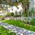 Large 2 Bedroom in Beverly Hills ^ Large Kitchens ^ Covered Parking 12 thumbnail