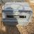 Large dog kennel/crate for sale 1 thumbnail